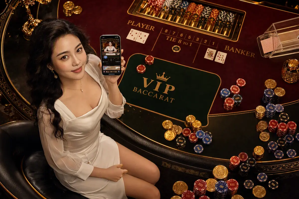 kg7715