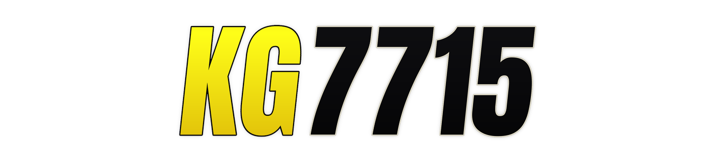 kg7715